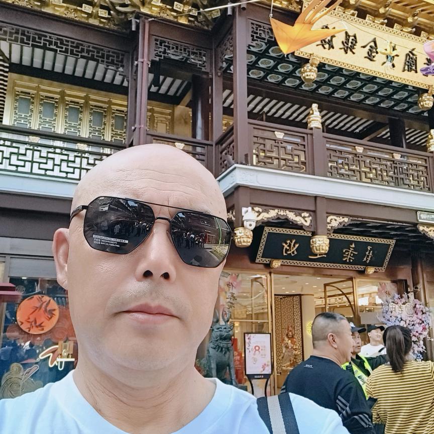 海拉尔羔羊批发