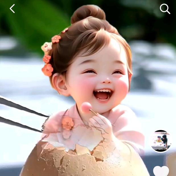 美洋洋妈妈优选站