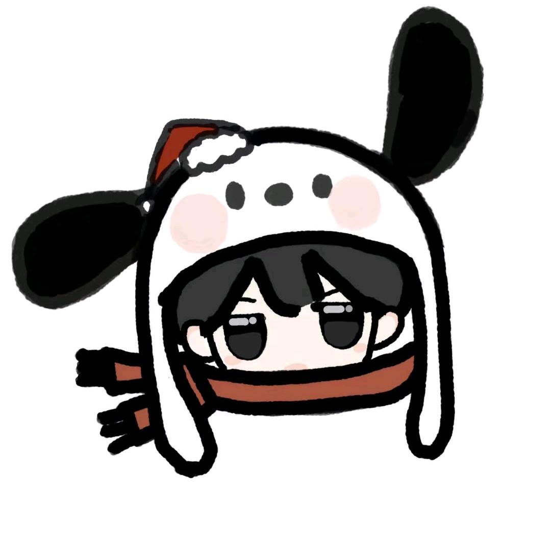 摸鱼达人