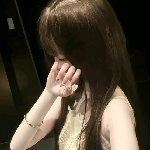 小᳐恣大王᳐੭