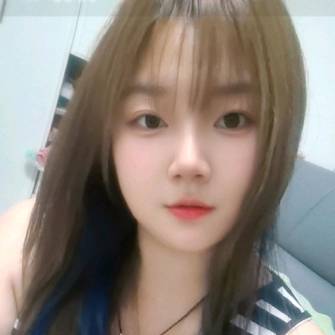 ¥🇨🇳