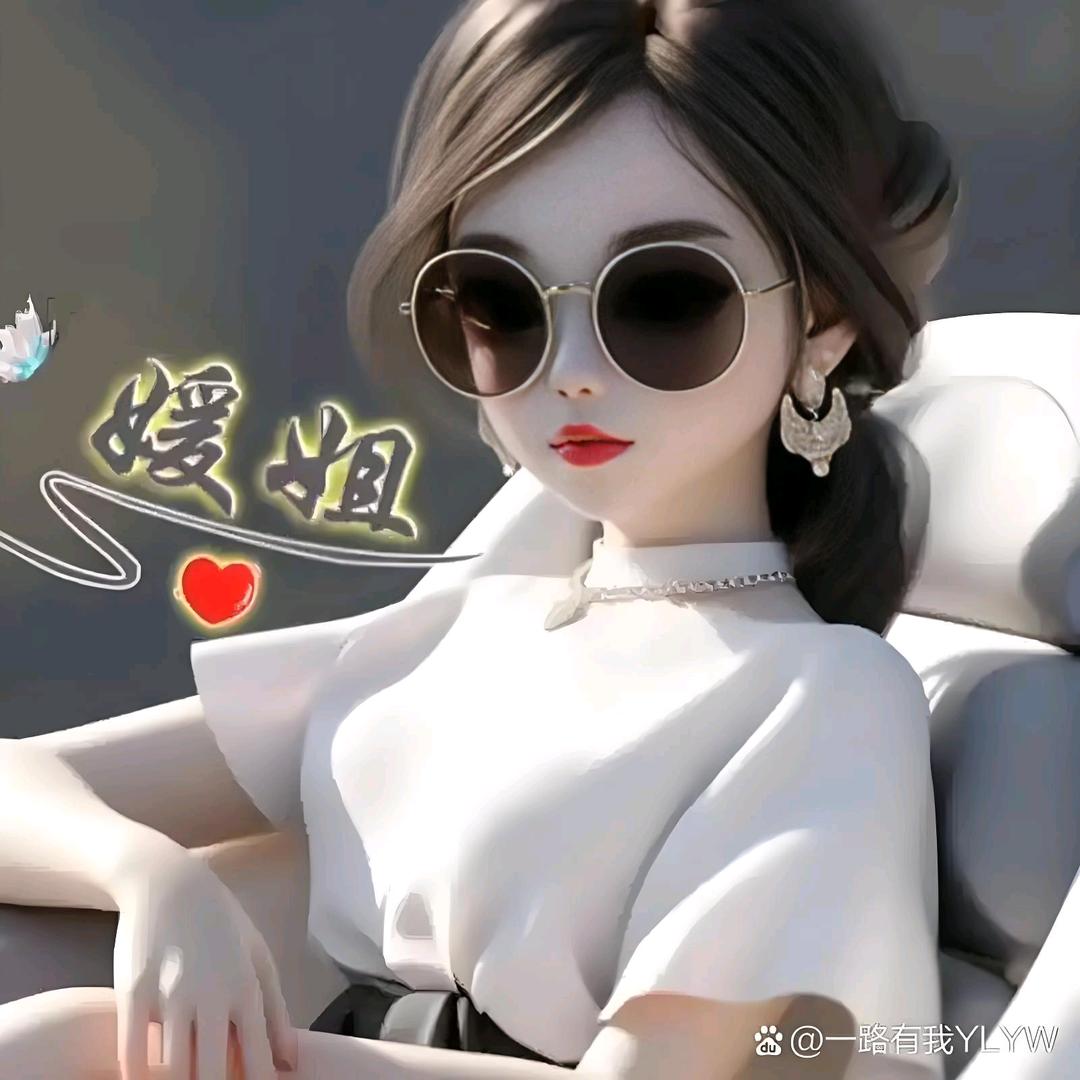 媛姐