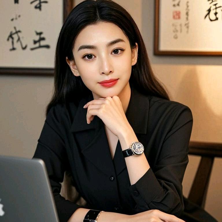 新疆昌吉卖塑形衣的丽姐