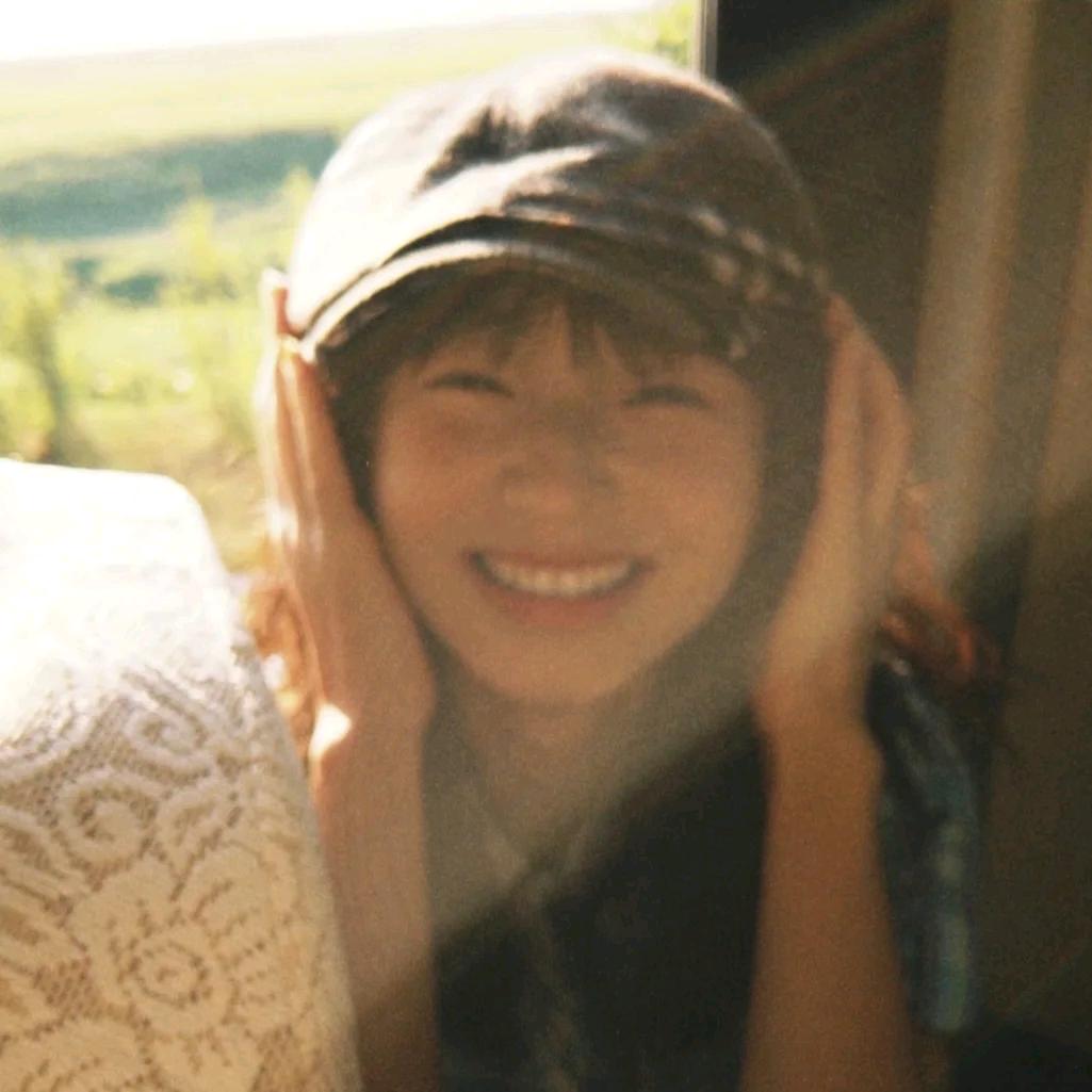 婵.