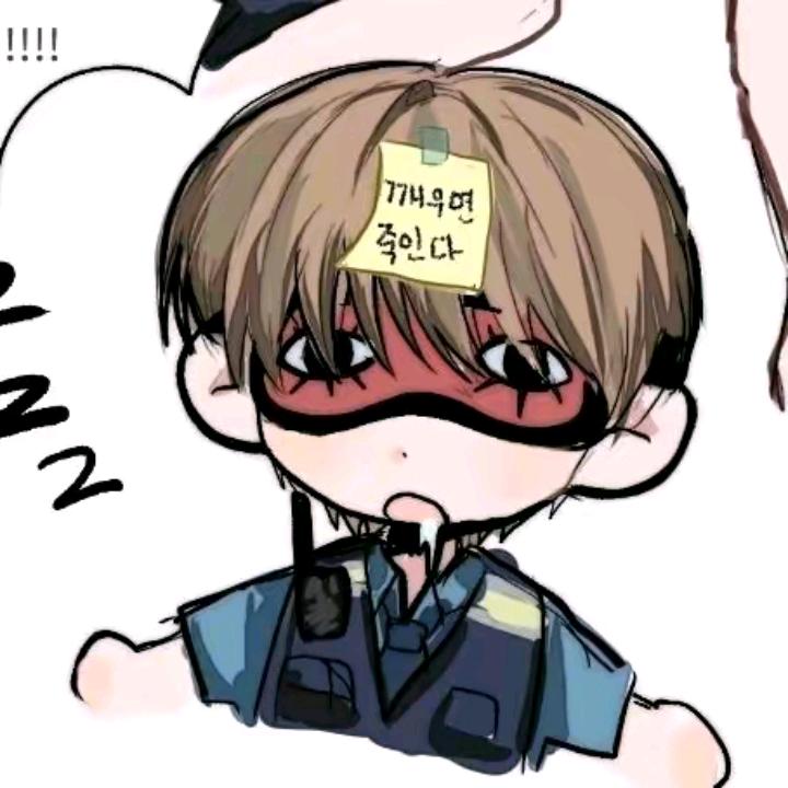 食盐（我要推荐。