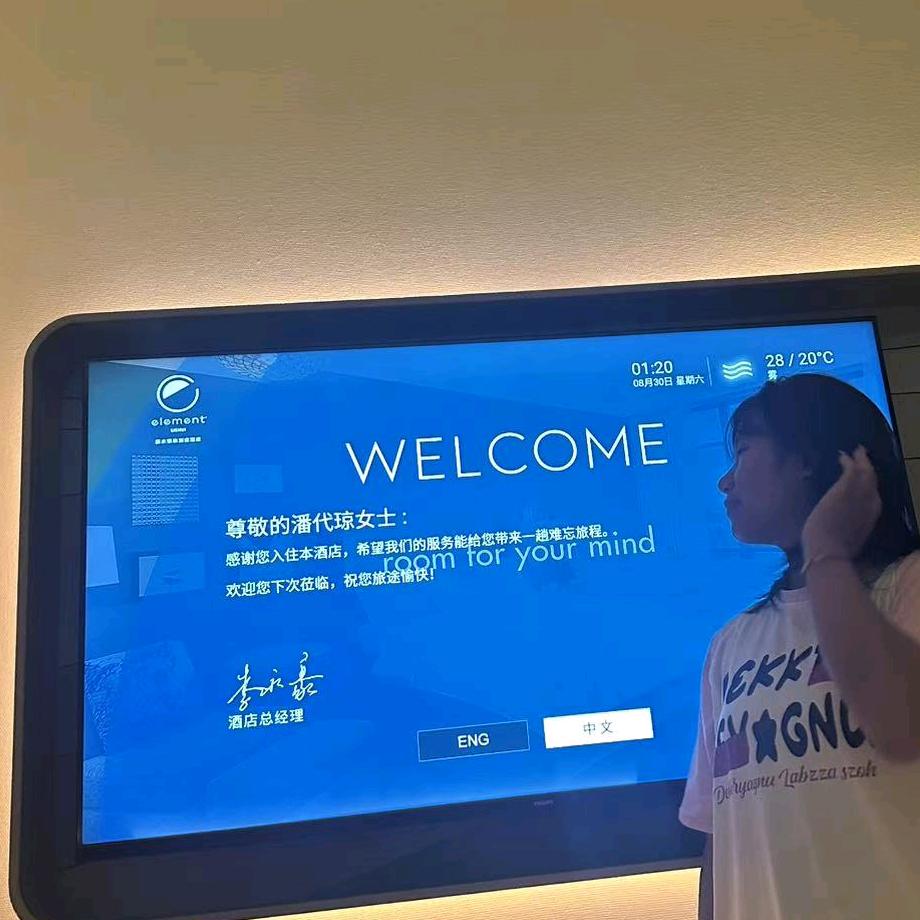 葡萄不吐西瓜籽