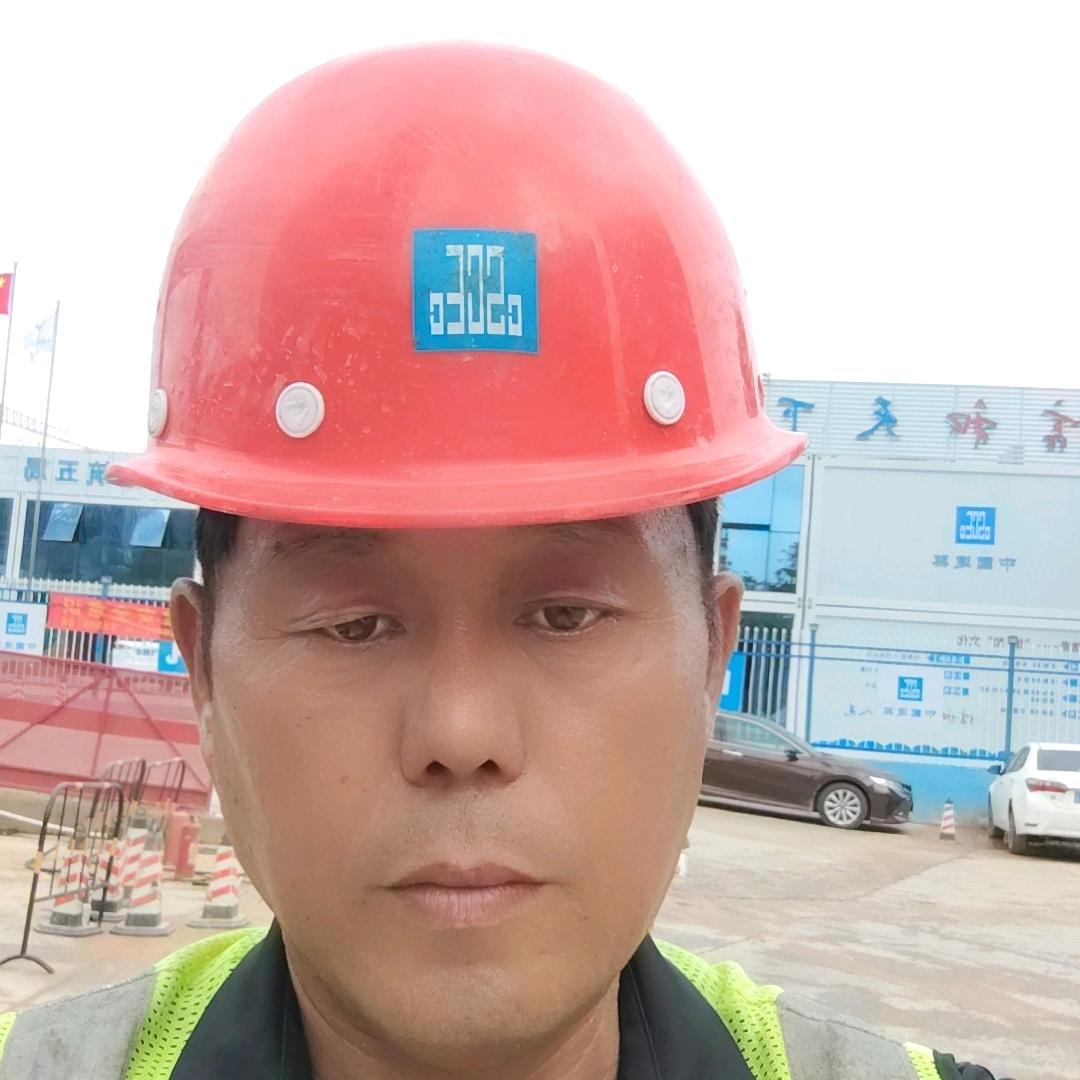 陈明前叉车铲车出租