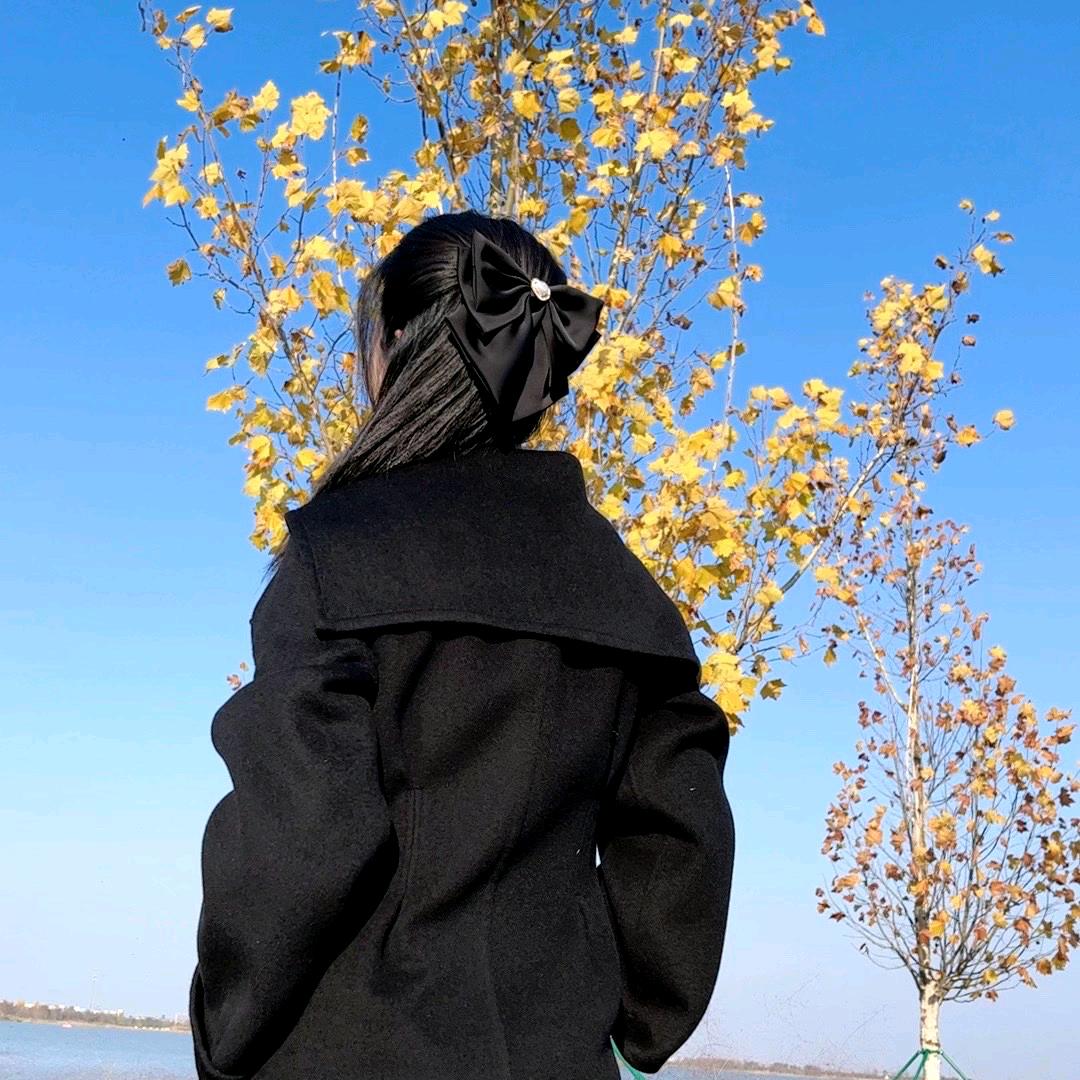 姜~梅子