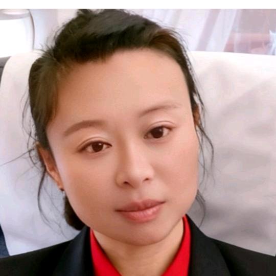 一生幸福(点赞必回)大号