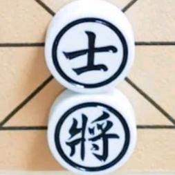拂尘