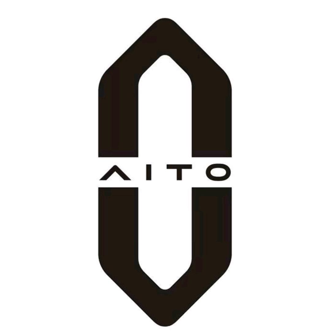 AITO问界·济南经十东路中心店