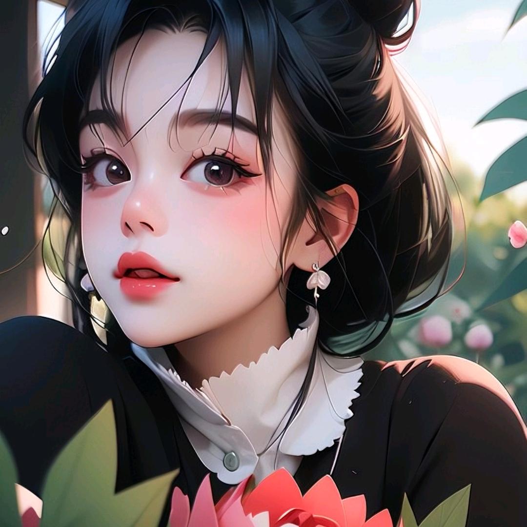 💞᭄ཽ࿆温暖四季꧔ꦿ᭄❀ ͜: