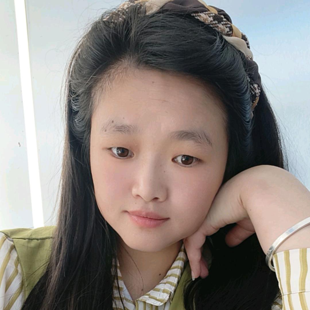 历经风霜笑看红尘