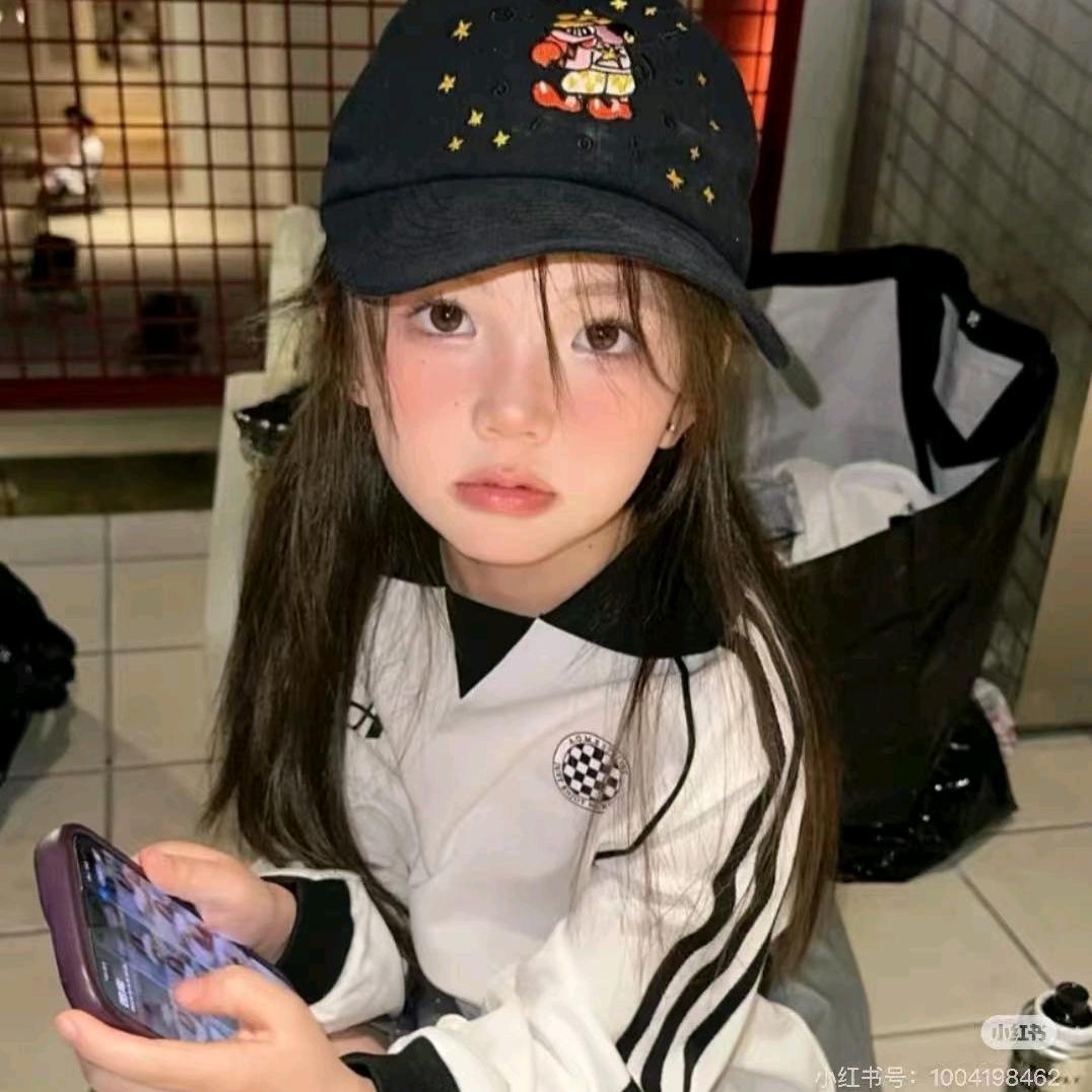 玩电话