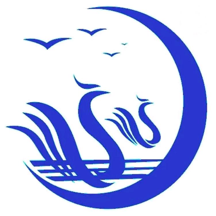 贝加尔