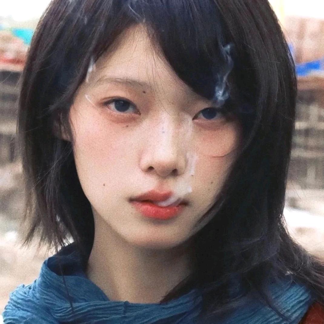 Jinx