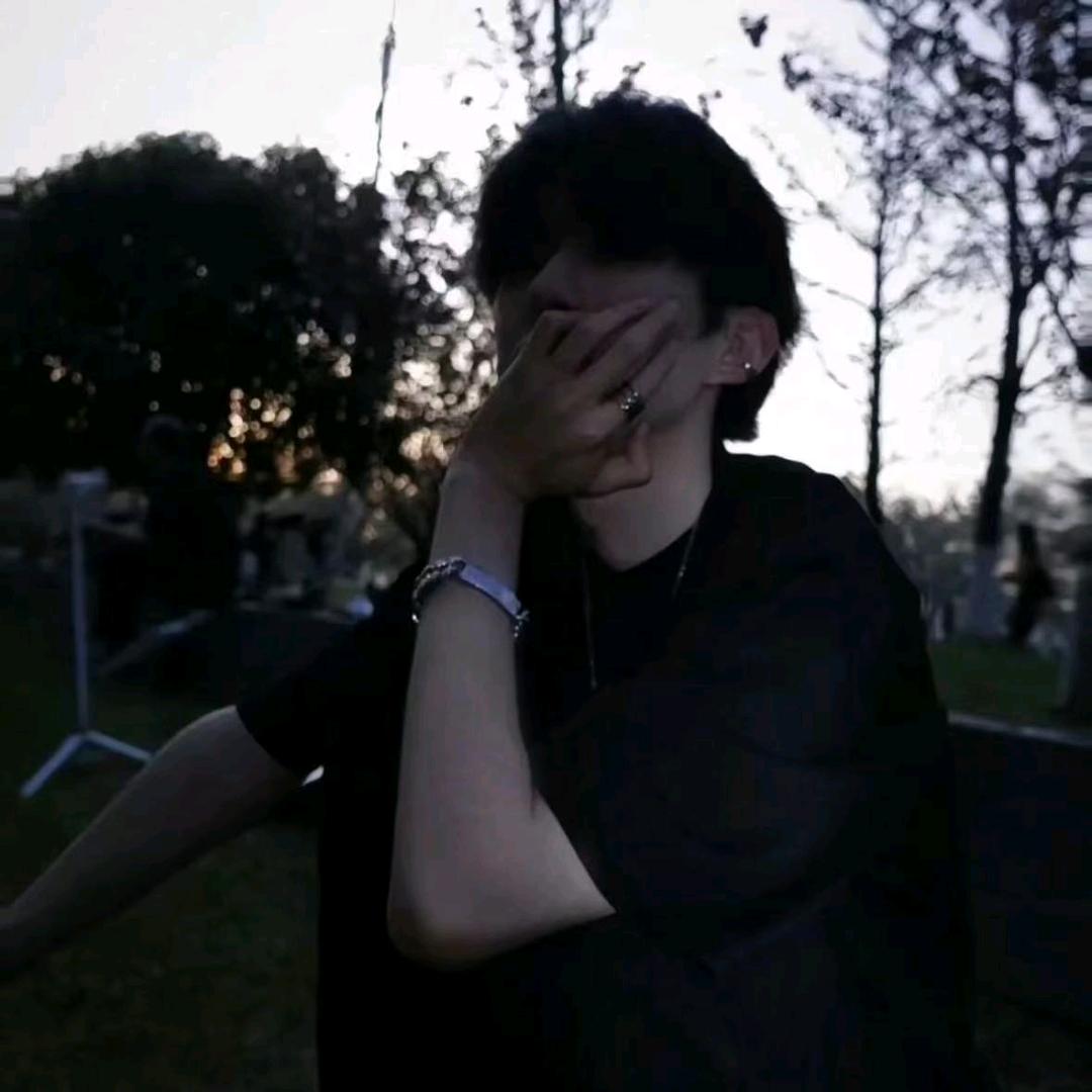 我是大灰狼