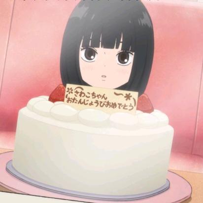 刷子⌯'ㅅ'⌯（求推荐）