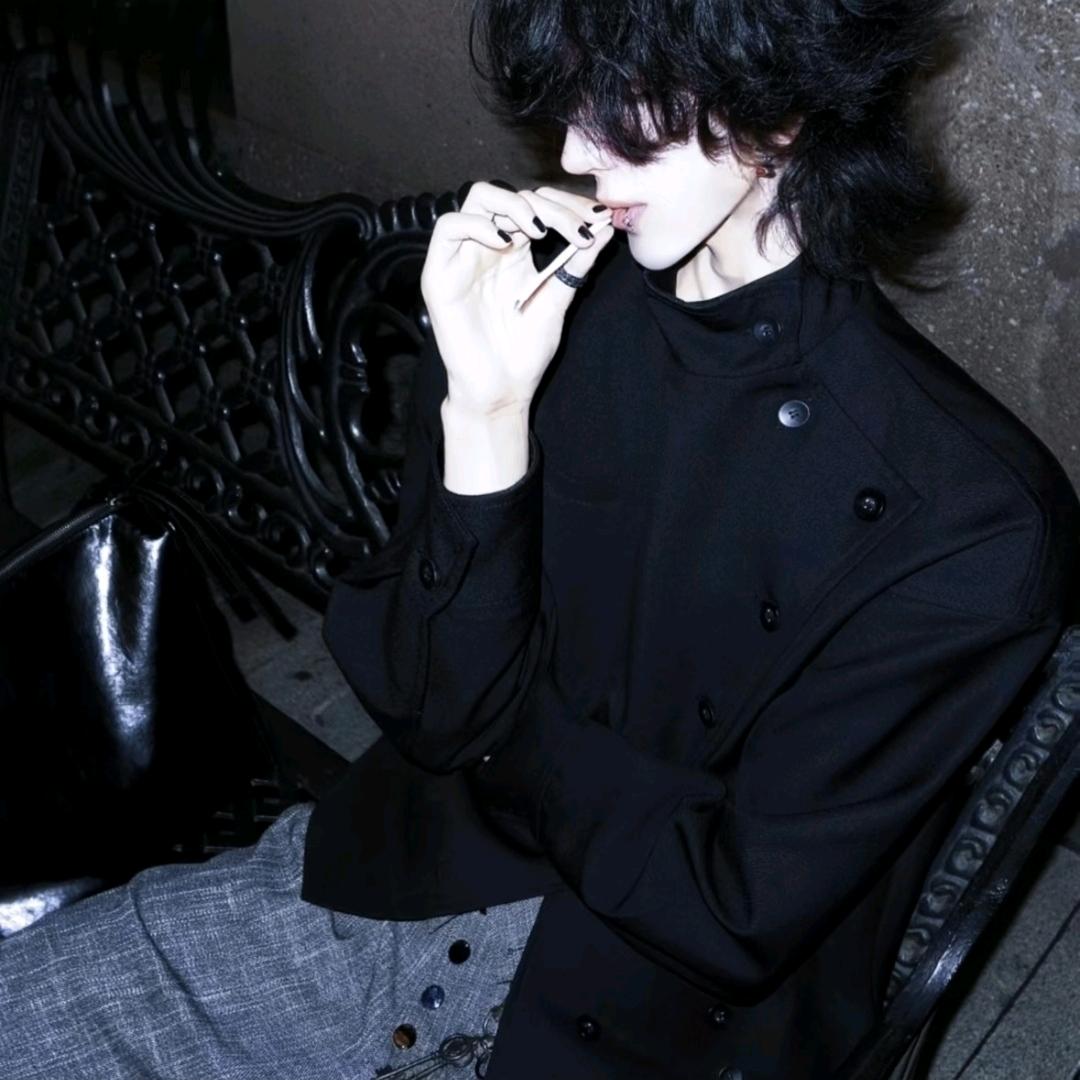 绝望老实的农村人