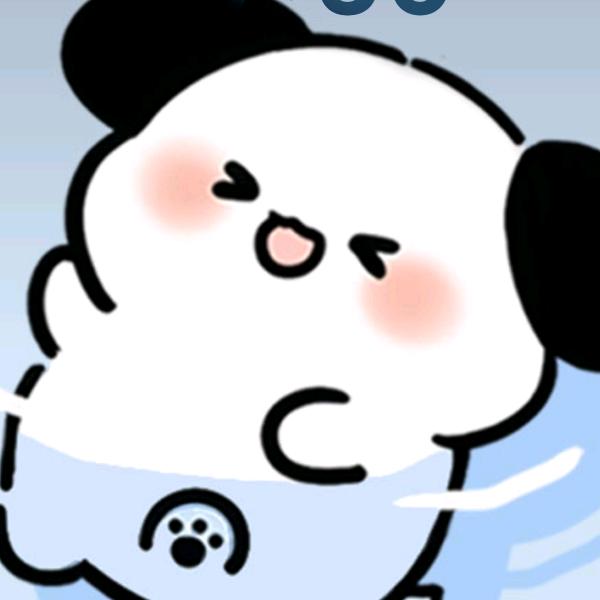 你莫走