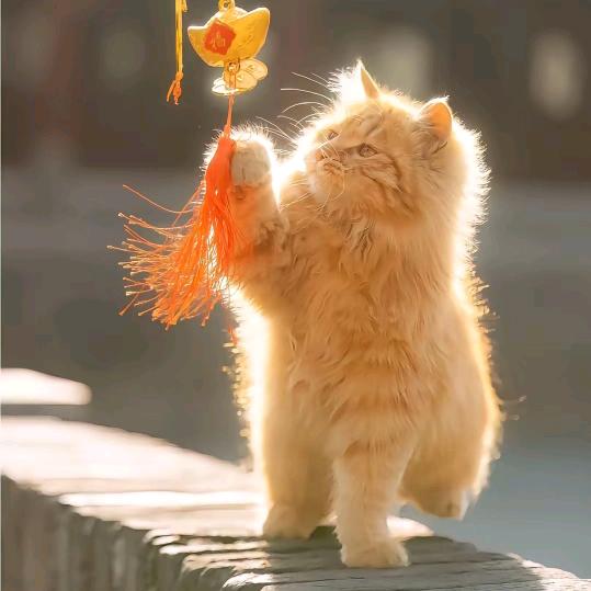 星空下的倾听者---小雨