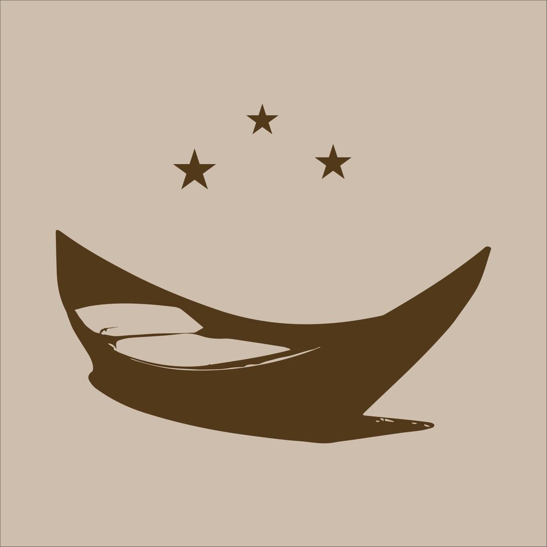 幕之舟床垫·永利