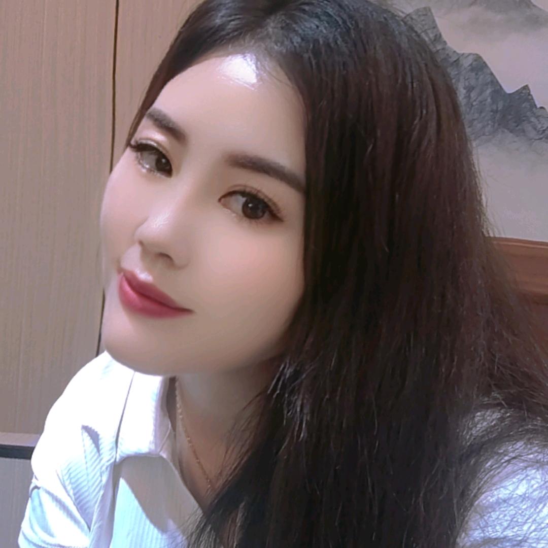钱缘