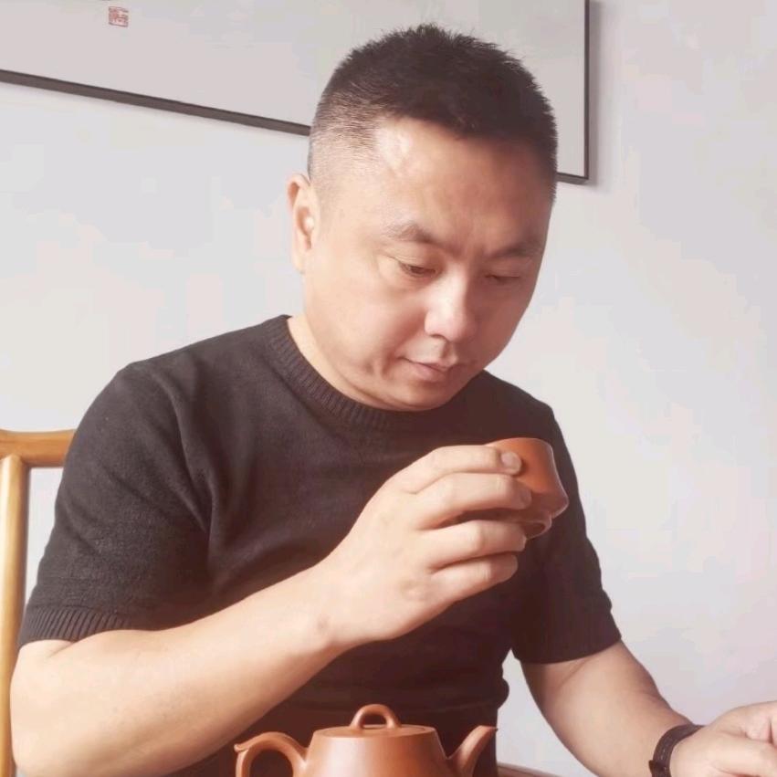 典逸饰家