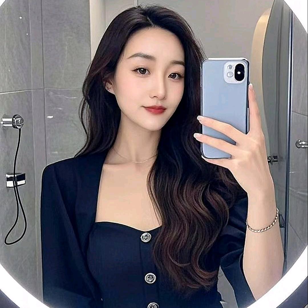 花如玉美容工作室