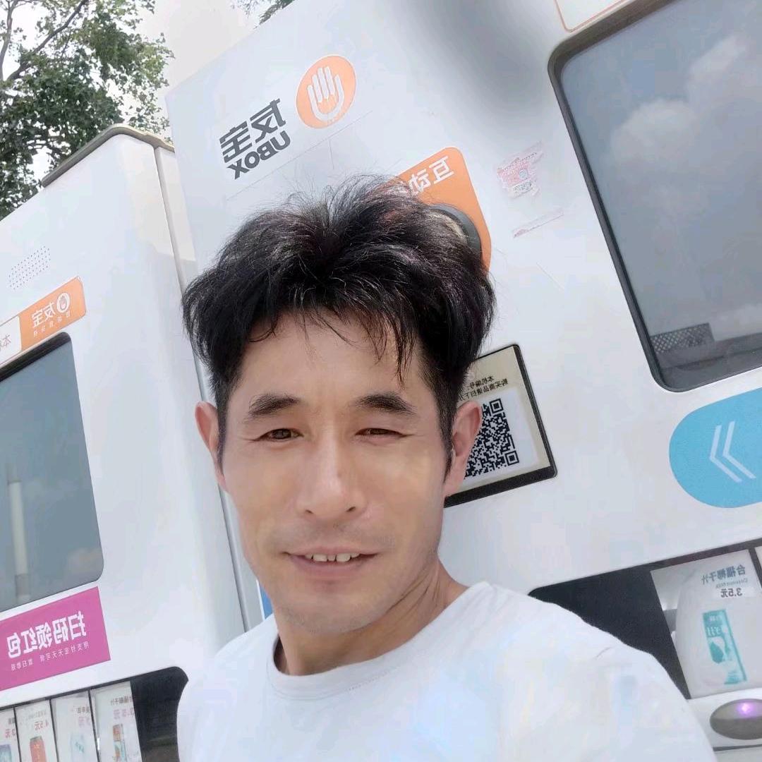 为生活而，奋斗