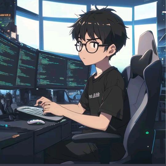 胜宇科技
