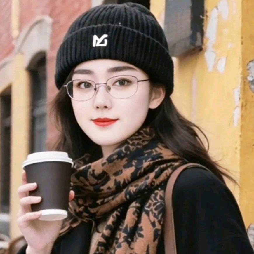 🌸未来不是梦🌸