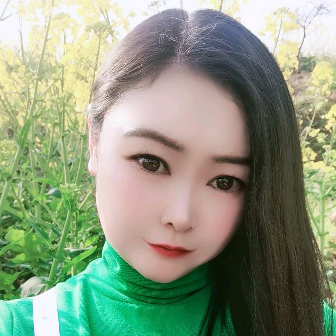 单亲妈妈