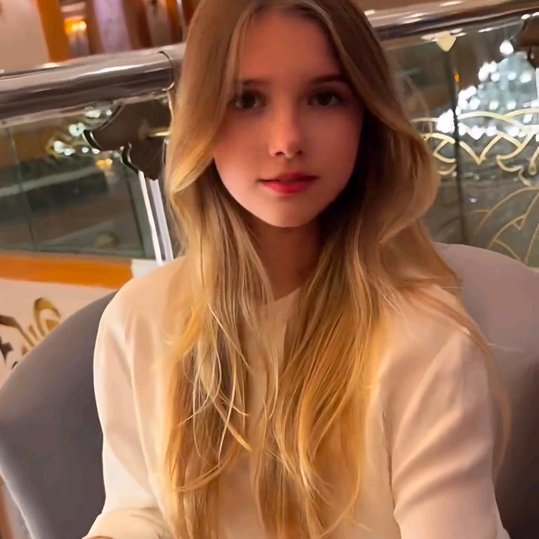 🇲🇴异域风情