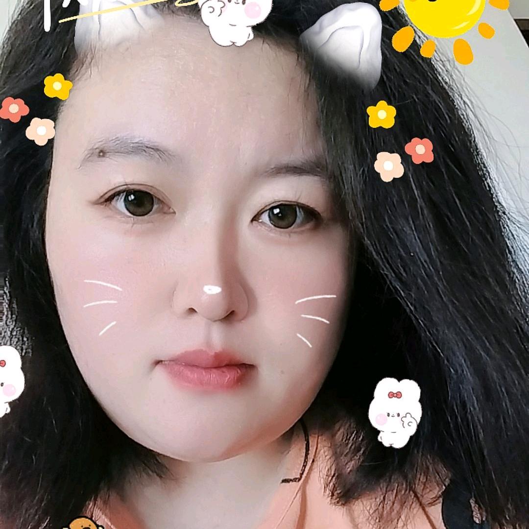 小贝💝💚💖💙💞