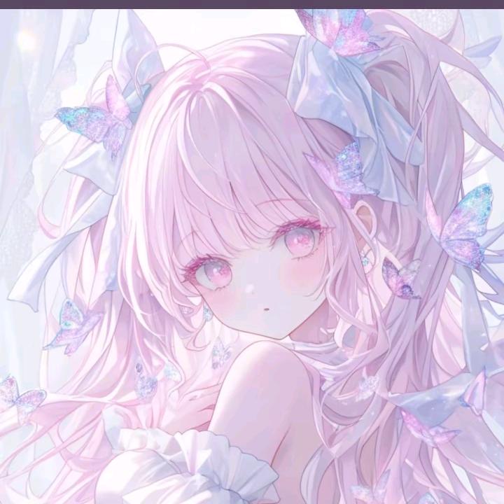 分益护眼灯