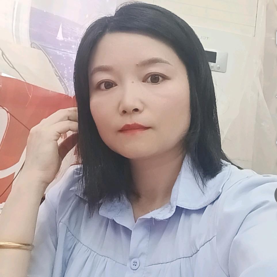 王姐（首播15：20）
