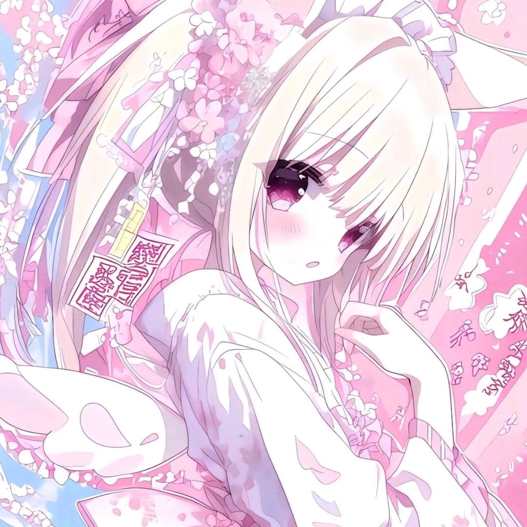 亿