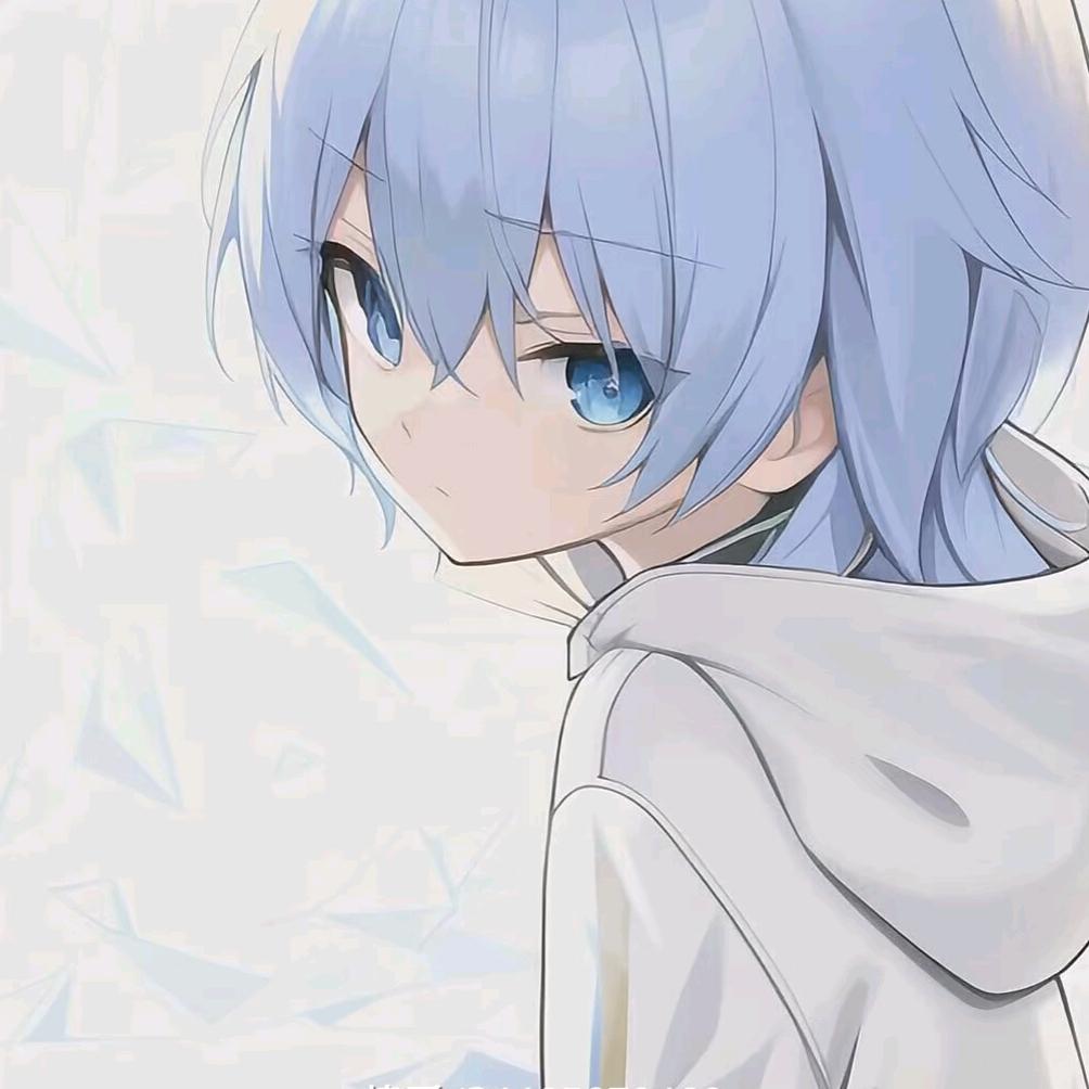 忘本🔱