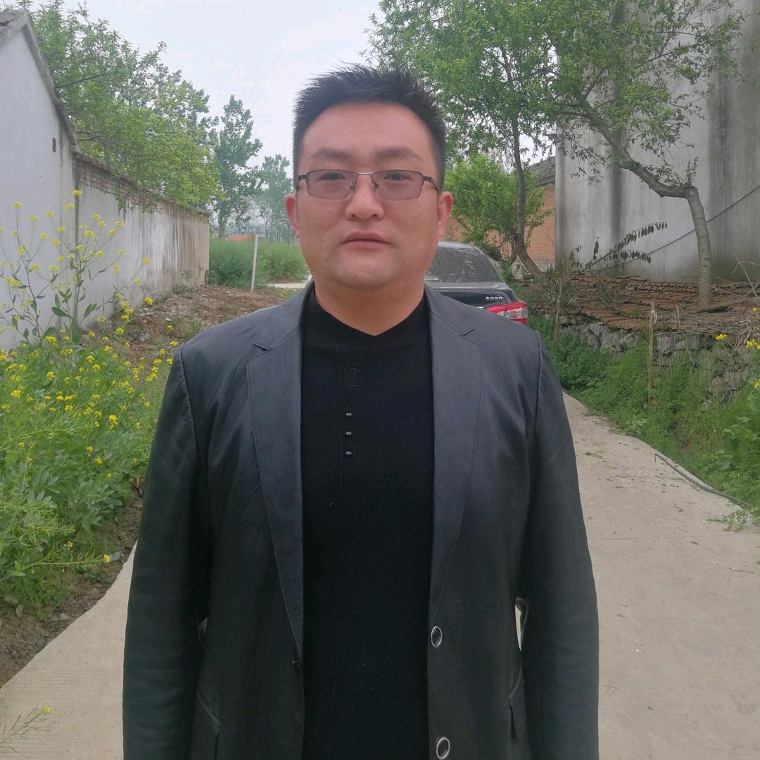 河溜葛尔克