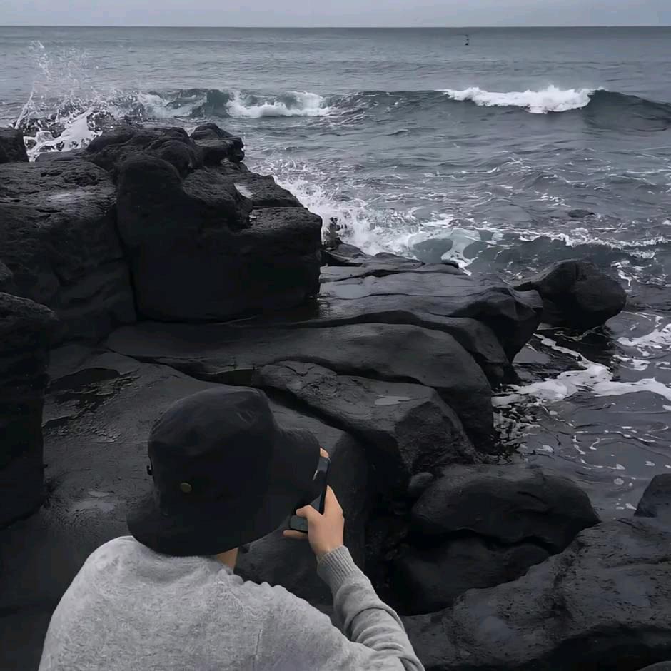 𝟬𝟳_小睡神𝙯ᙆ