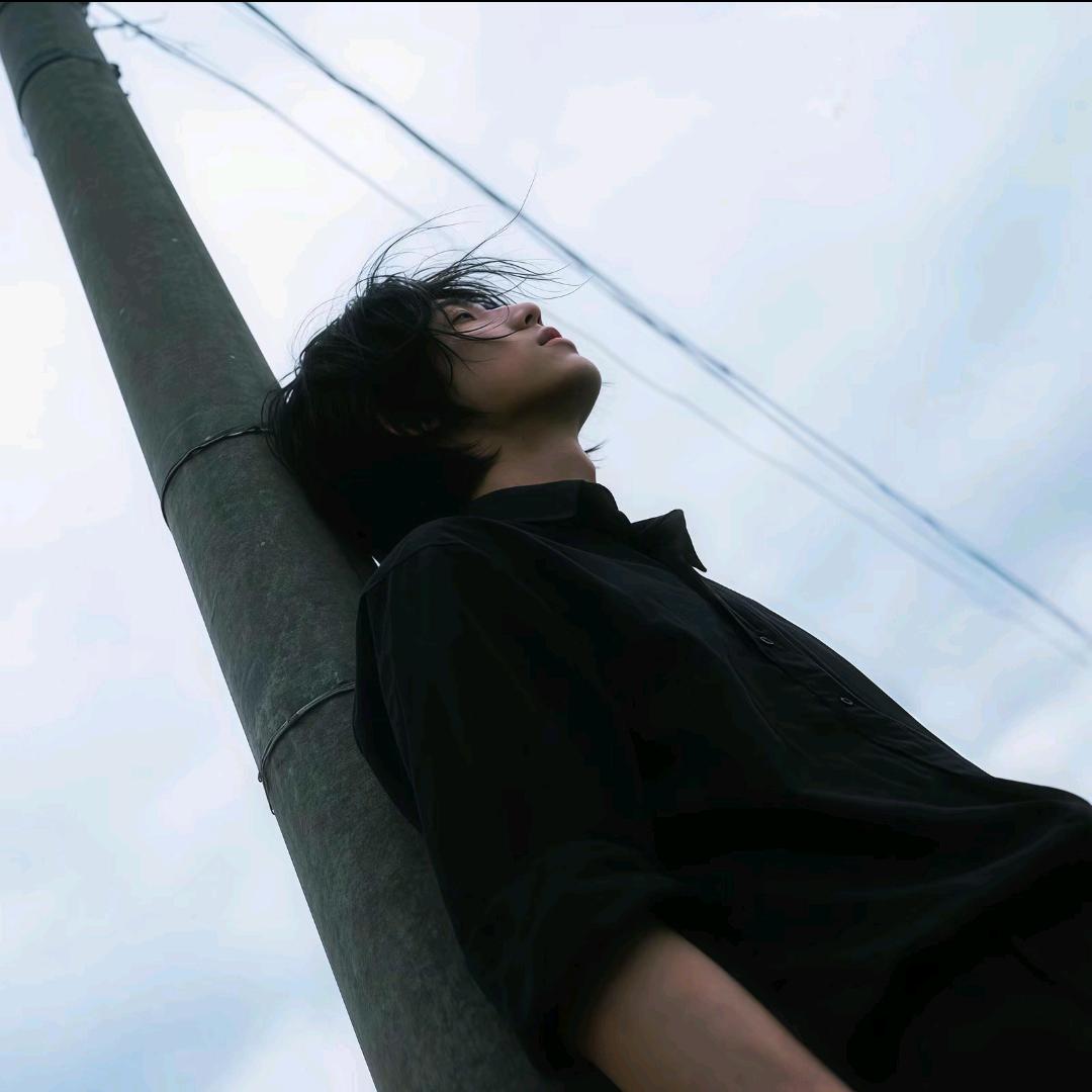 进