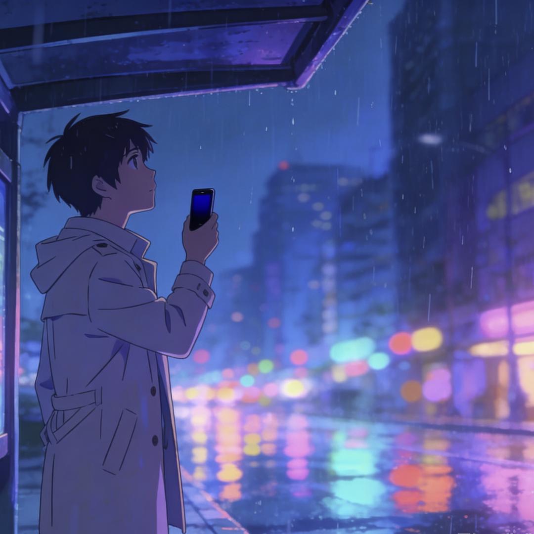 子👑玉₅₂₇₀