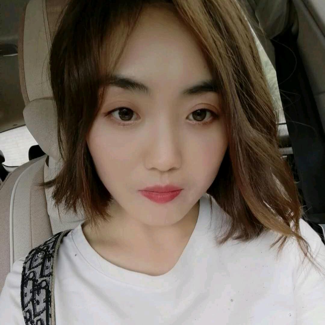 宁夏雪肌源（草本面膜）