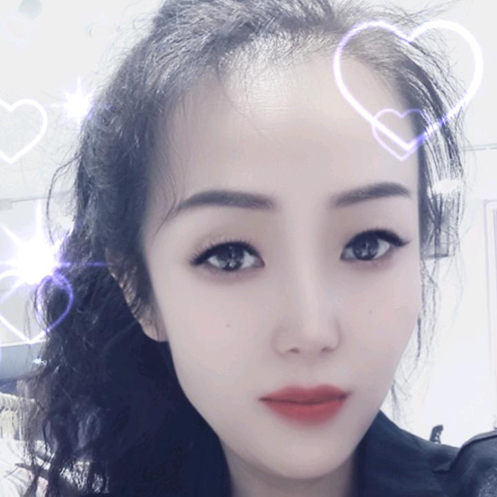 扣动心弦