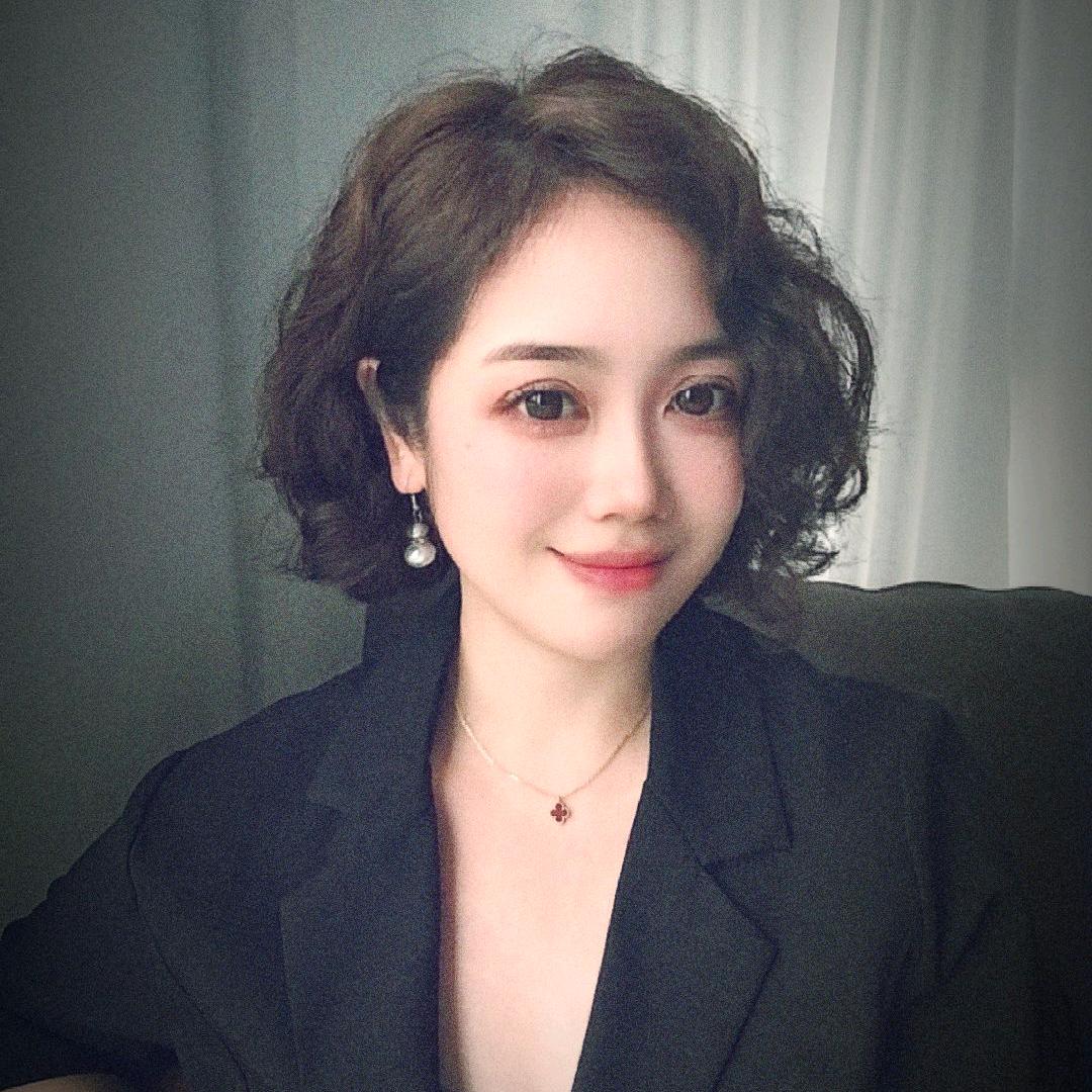 豆姐小号