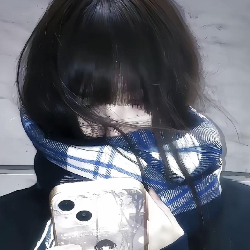 我是隔壁小红向