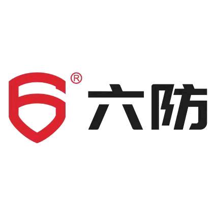 六防官方旗舰店