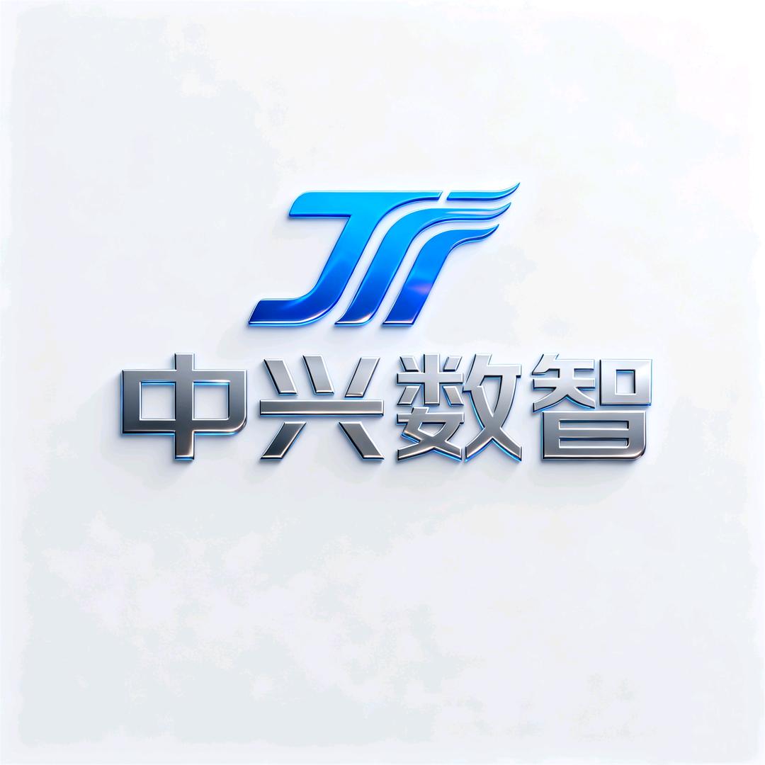 中兴数智科技(山西)有限公司)官方号