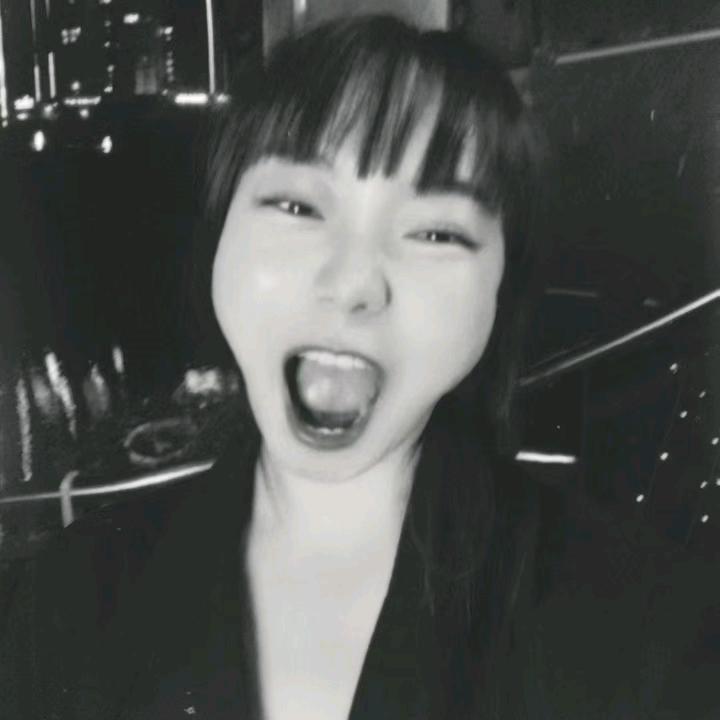 莫挨老子